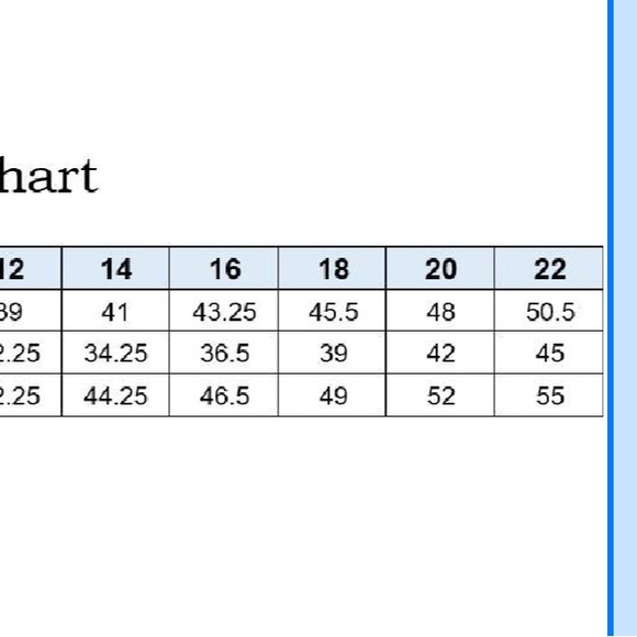 2023 new with tags evening dress - Picture 3 of 3